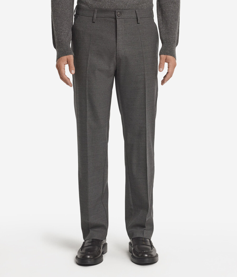 woll-chino-hose