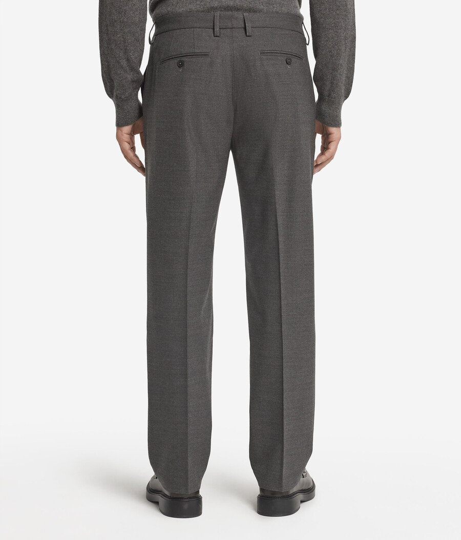 woll-chino-hose