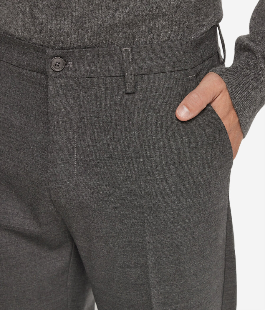 woll-chino-hose