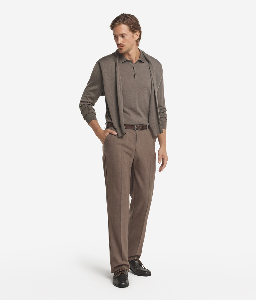 woll-chino-hose