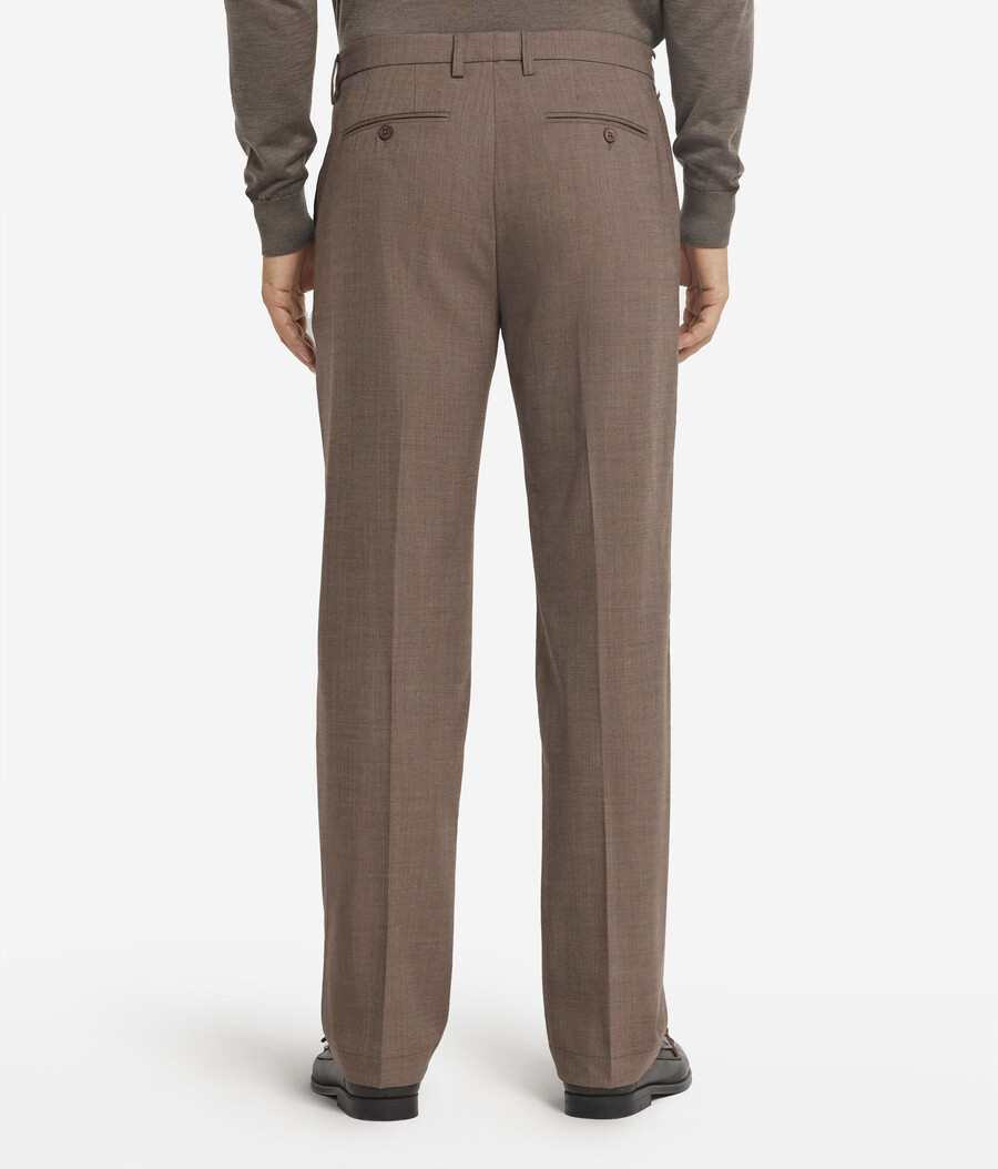 woll-chino-hose