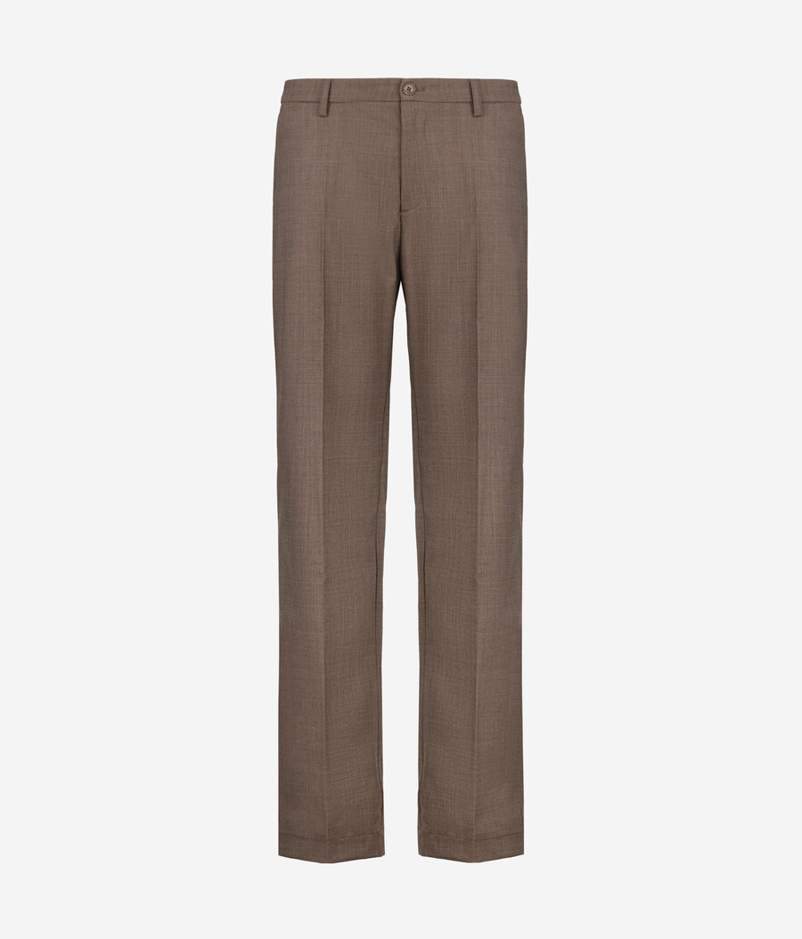 woll-chino-hose