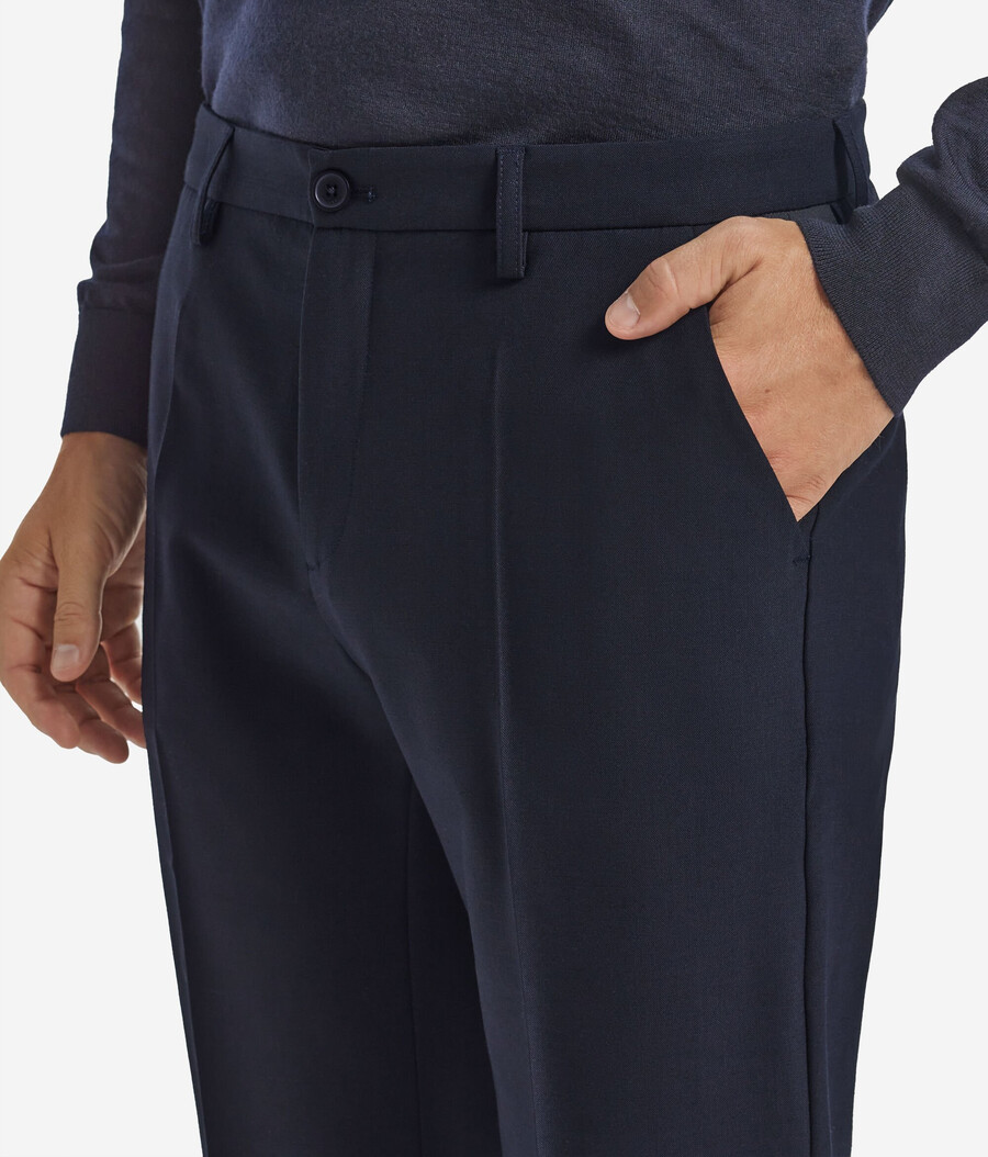 woll-chino-hose