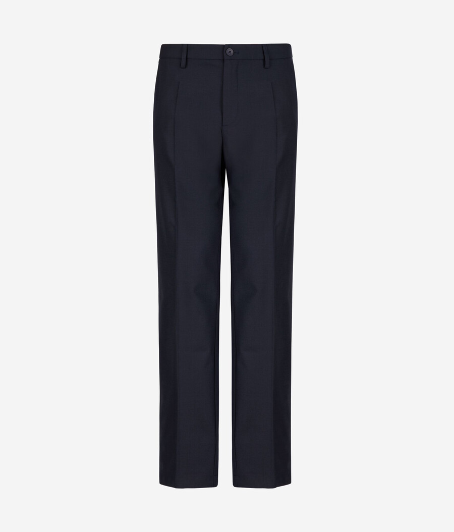 woll-chino-hose