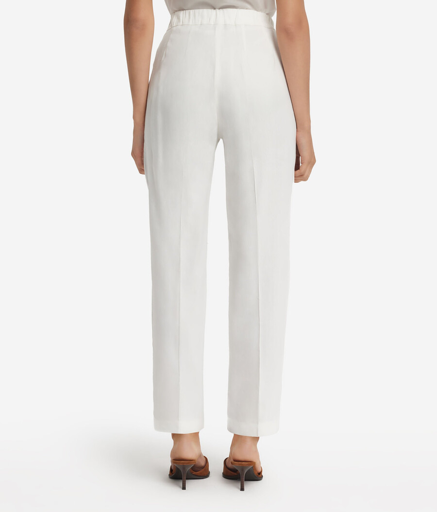 leinen-viskose-hose