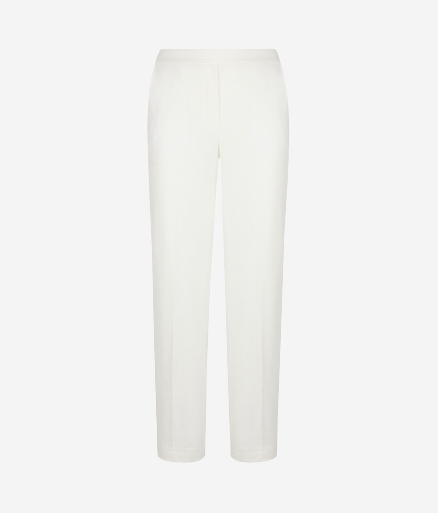 jeans-jersey-hose